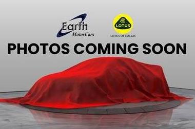 FERRARI 458 ITALIA 2015 ZFF67NFA9F0206317 image FERRARI 458 ITALIA 2015 ZFF67NFA9F0206317 image